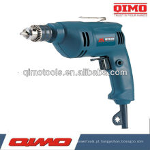 Paquistão Ferramentas Elétricas Eletrônicas 6065 10mm 350W Electric Drill